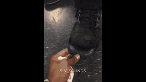 Slv_soundss (what da hell guy) AI voice text to speech and AI music cover generator